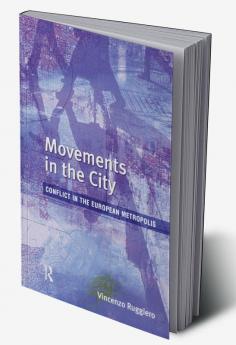 Movements in the City