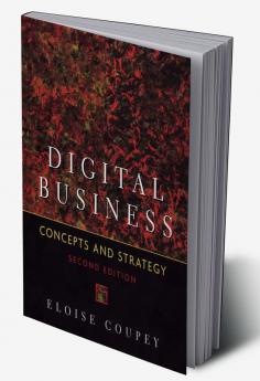 Digital Business