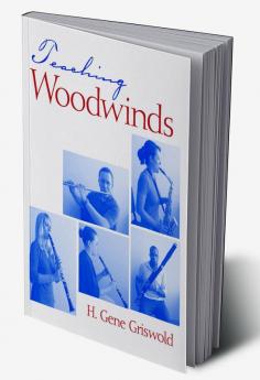 Teaching Woodwinds