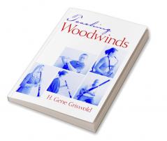 Teaching Woodwinds