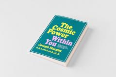 Cosmic Power Within You