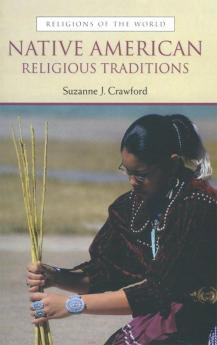 Native American Religious Traditions