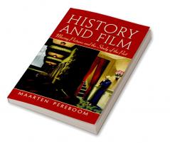 History and Film