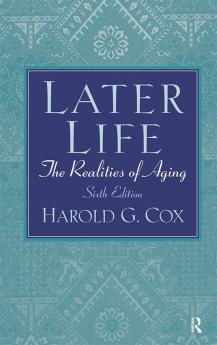 Later Life