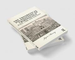 Theoretical Foundations of Criminology