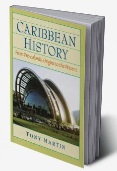 Caribbean History