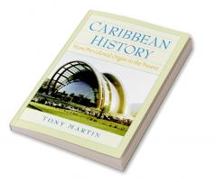 Caribbean History