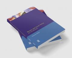 Women And Social Policy