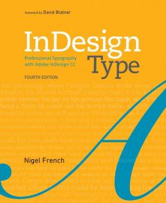 InDesign Type