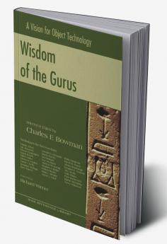 Wisdom of the Gurus