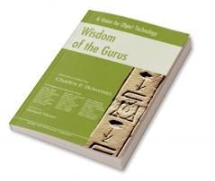 Wisdom of the Gurus