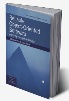 Reliable Object-Oriented Software