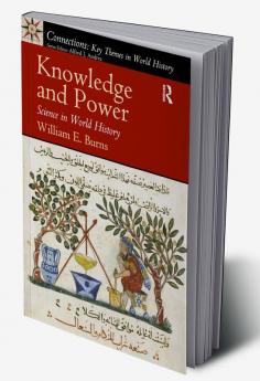 Knowledge and Power