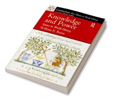 Knowledge and Power