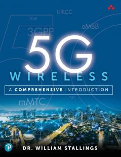 5G Wireless