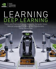 Learning Deep Learning