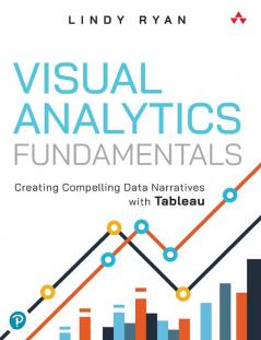Visual Analytics Fundamentals