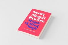 Secret Mental Powers
