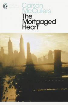 Mortgaged Heart The