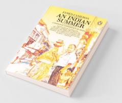 Indian Summer
