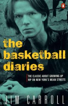 The Basketball Diaries