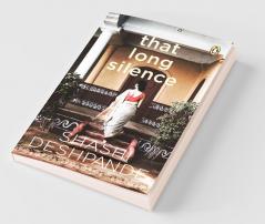 That Long Silence