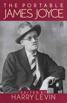 Portable James Joyce