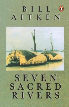 Seven Sacred Rivers