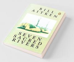Seven Sacred Rivers