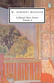 Collected Short Stories