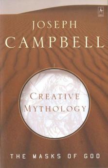 Creative Mythology