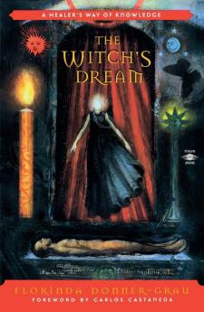 Witch's Dream