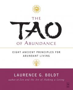 Tao of Abundance