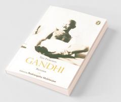 The Penguin Gandhi Reader