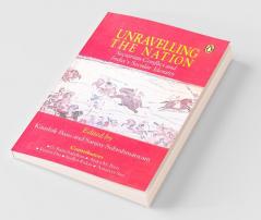 Unravelling The Nation