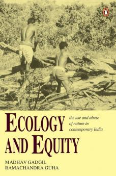 Ecology And Equity