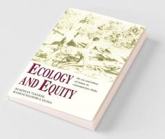 Ecology And Equity