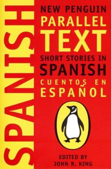 Penguin Parallel Text: Short