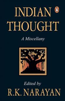 Indian Thought: A Miscellany
