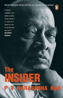 The Insider