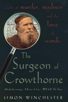 The Surgeon of Crowthorne