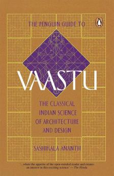 Guide To Vaastu