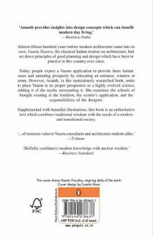 Guide To Vaastu