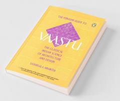 Guide To Vaastu