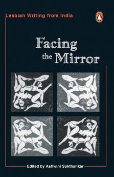 Facing The Mirror
