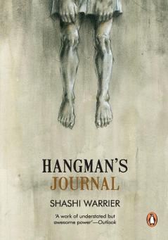 Hangman's Journal