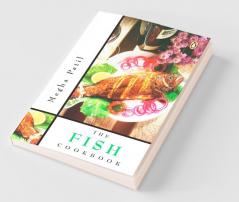 Fish Cookbook