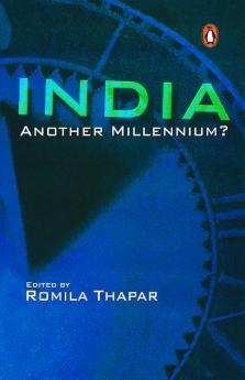 India : Another Millennium ?