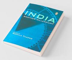 India : Another Millennium ?