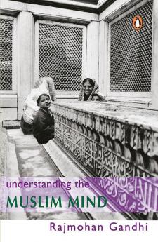 Understanding The Muslim Mind